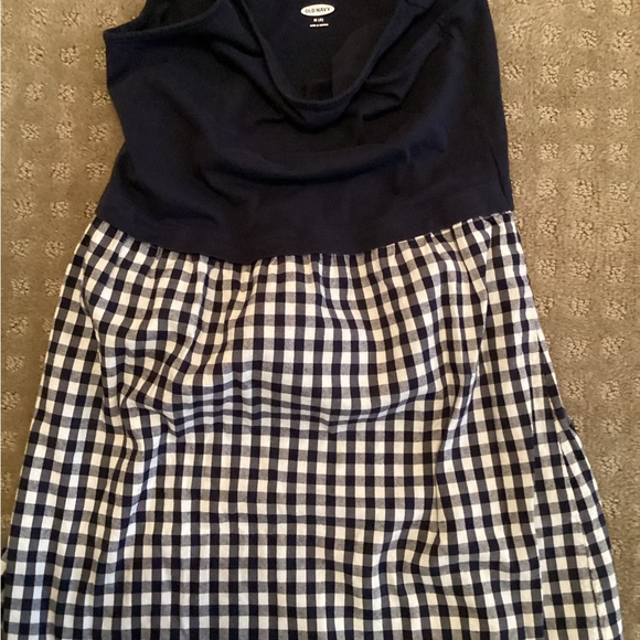 BUNDLE OF 8…Yes you are seeing double! SIZE 6-8 Girls Dresses. - Picture 7 of 11